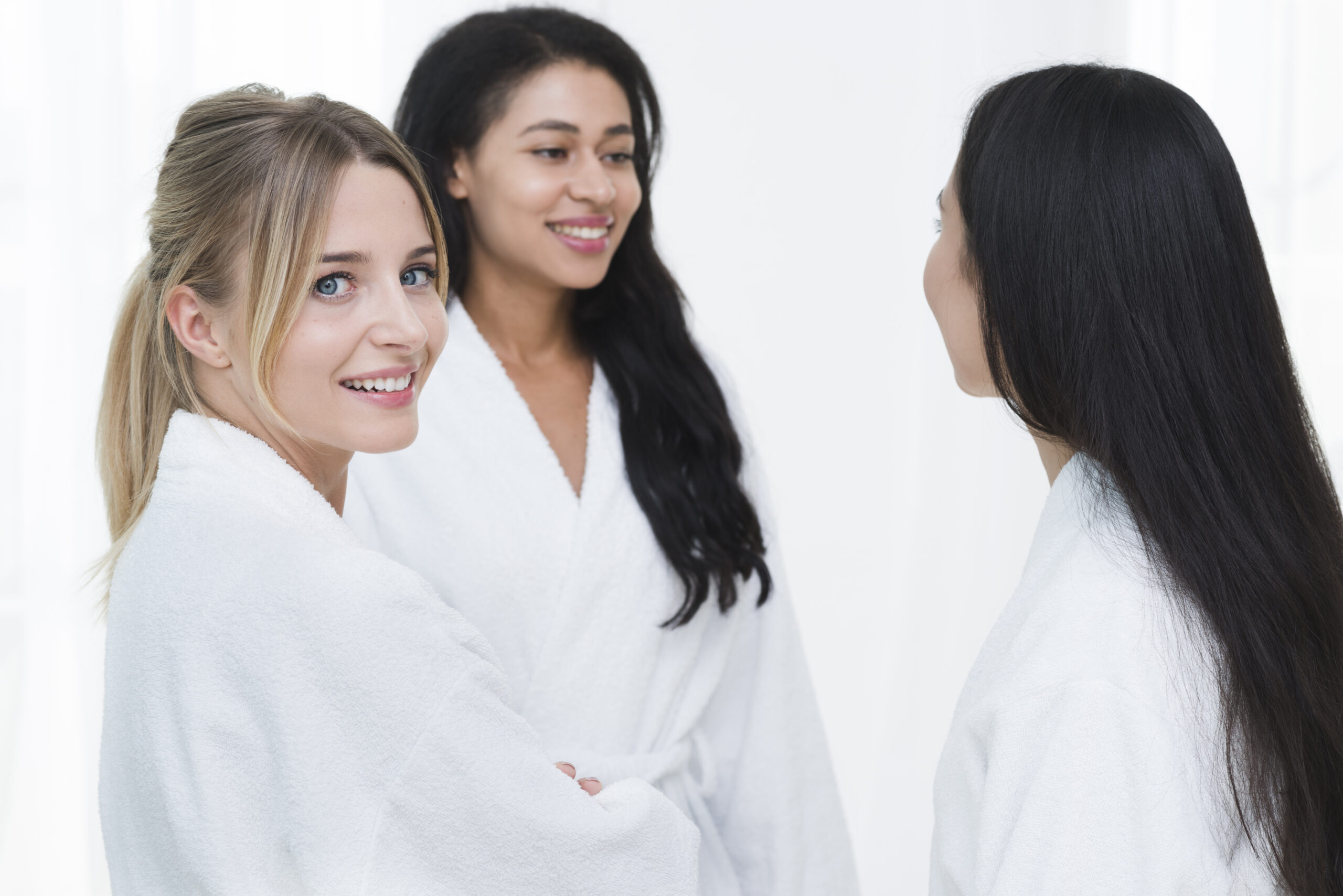 come trovare nuovi clienti centro estetico